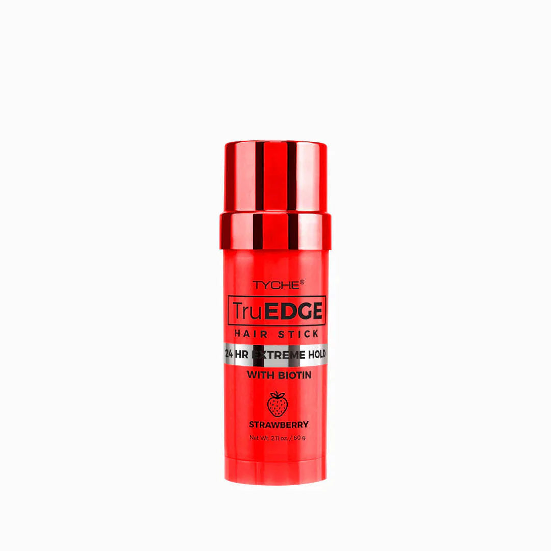  TRUEDGE HAIR STICK 2.11 Oz