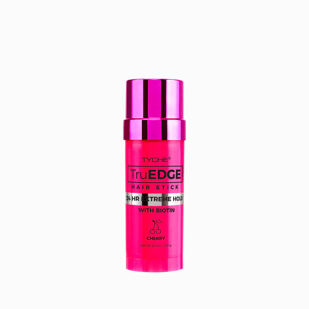  TRUEDGE HAIR STICK 2.11 Oz