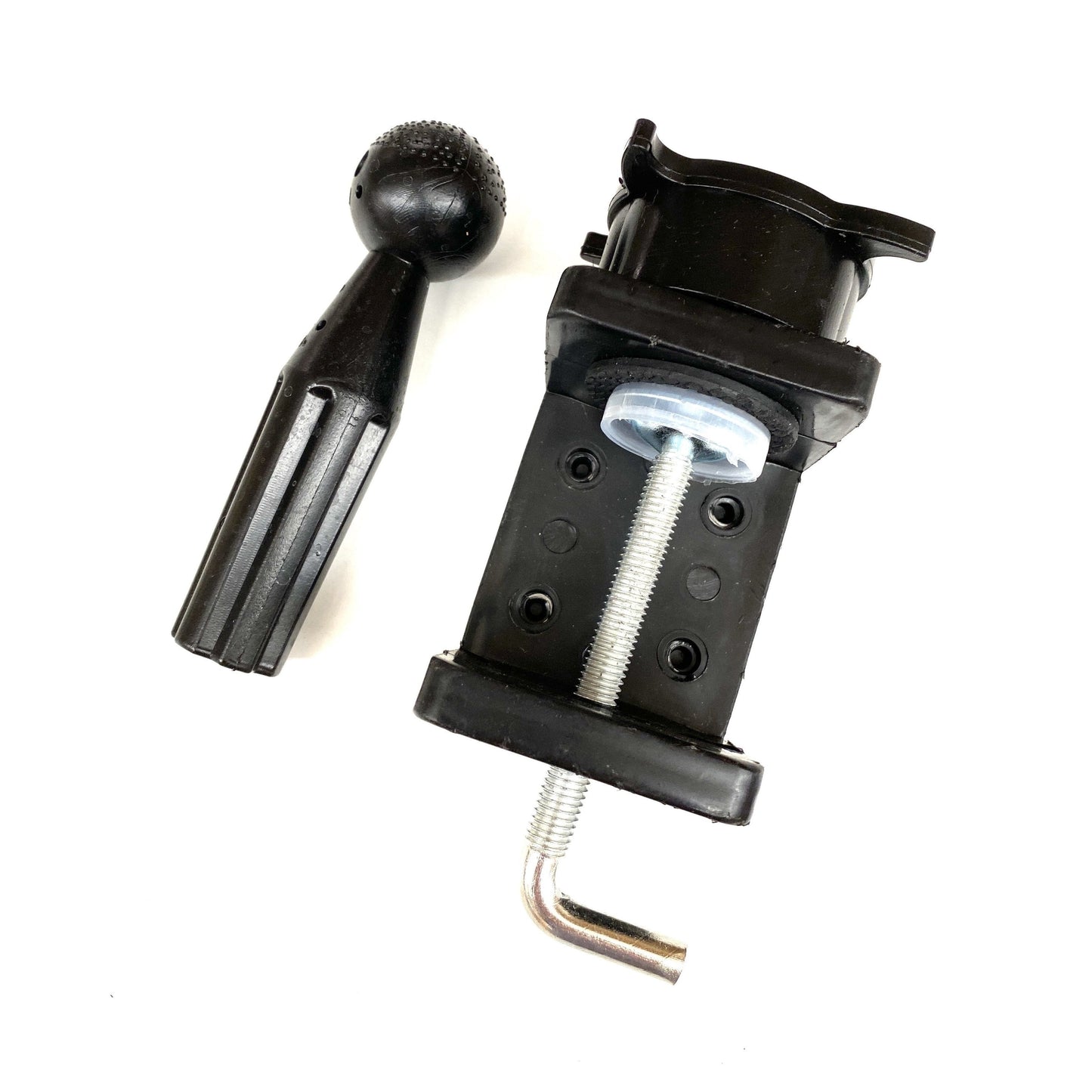  Universal Mannequin Head Holder