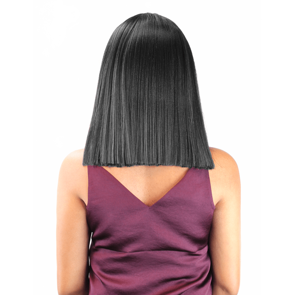 VERSA Shiftable Collection Lace Front Wig - KEKE