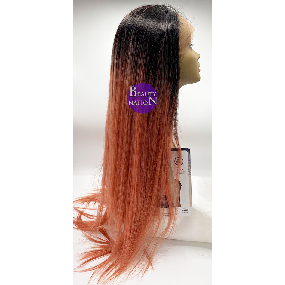  SUPRA Shiftable Collection Lace Front Wig - KYLA