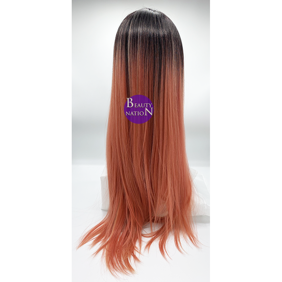  SUPRA Shiftable Collection Lace Front Wig - KYLA