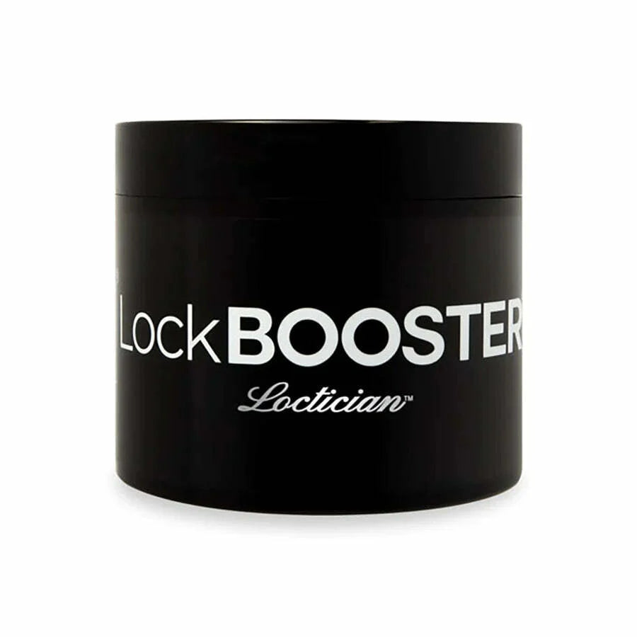  Style Factor Lock Booster LOCTICIAN For Locs Twists And Braids