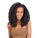  Model Model Cuban Twist Braid 16"