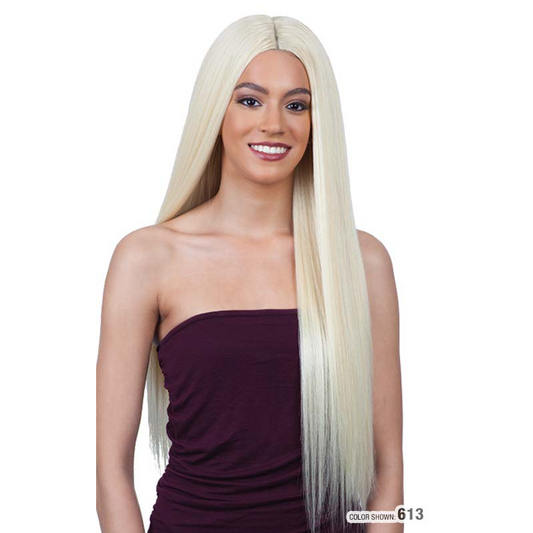  Gardenia Mastermix Weave Straight 20 Inch