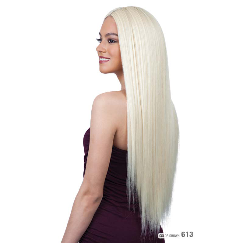  Gardenia Mastermix Weave Straight 22 Inch
