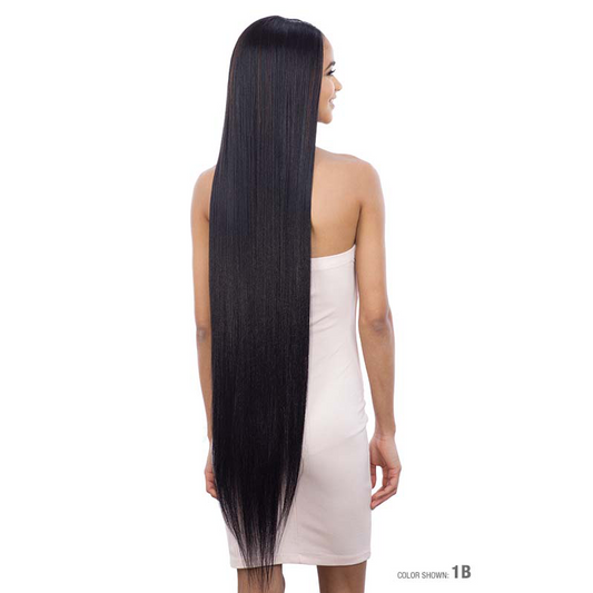 Gardenia Mastermix Weave Straight 40 Inch