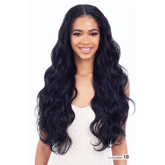  Gardenia Mastermix Weave Body Wave 24 Inch