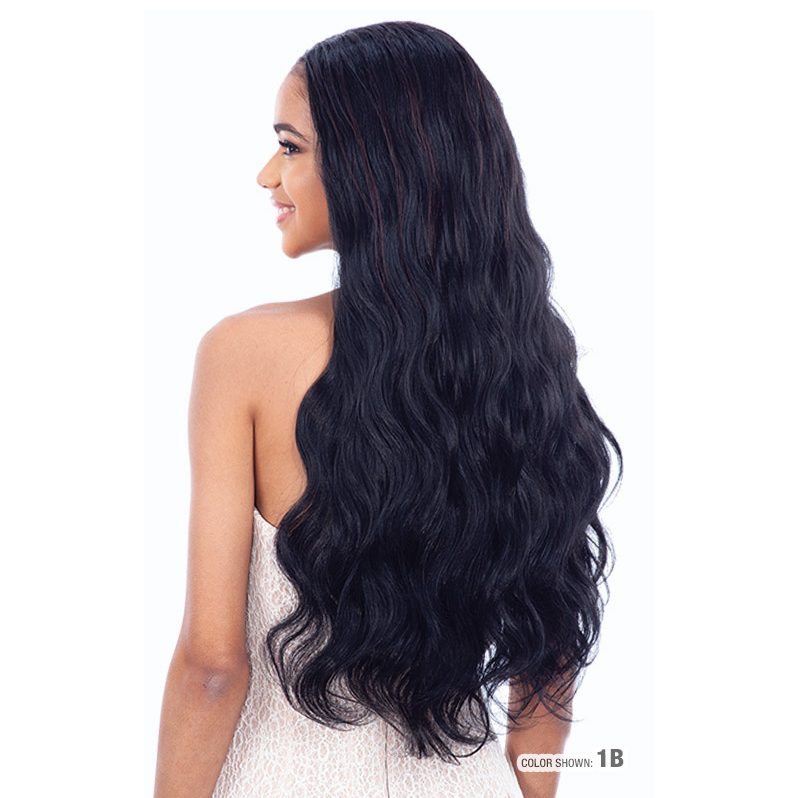  Gardenia Mastermix Weave Body Wave 24 Inch