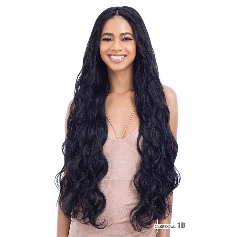  Gardenia Mastermix Weave Body Wave 30 Inch