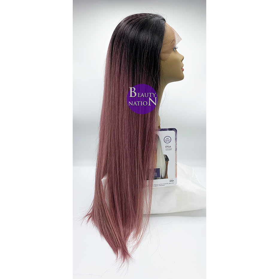  SUPRA Shiftable Collection Lace Front Wig - KYLA