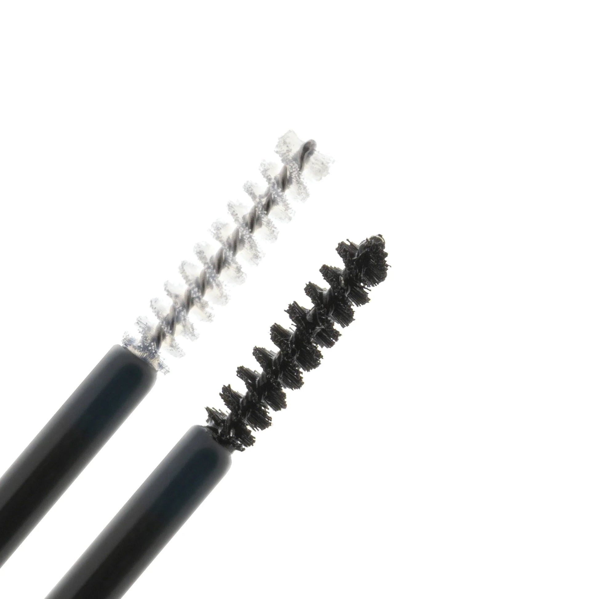  DIY Lash Extensions - Glue & Seal