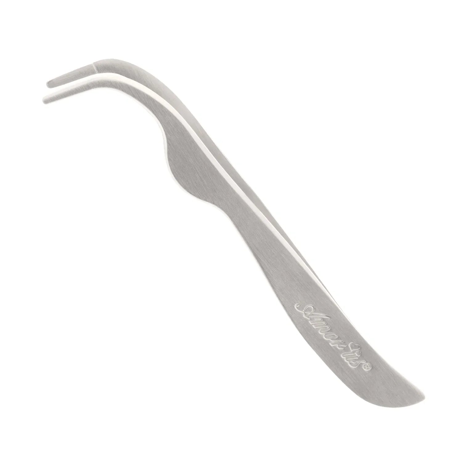  Lash Extension Applicator