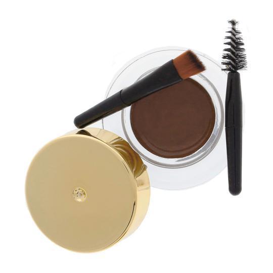  Brow Crème Definer - Pomade