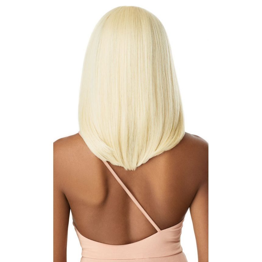 Outre Perfect Hairline Synthetic HD Lace Wig - TIANNA
