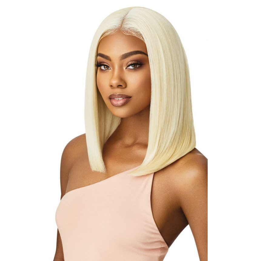  Outre Perfect Hairline Synthetic HD Lace Wig - TIANNA
