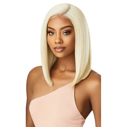  Outre Perfect Hairline Synthetic HD Lace Wig - TIANNA