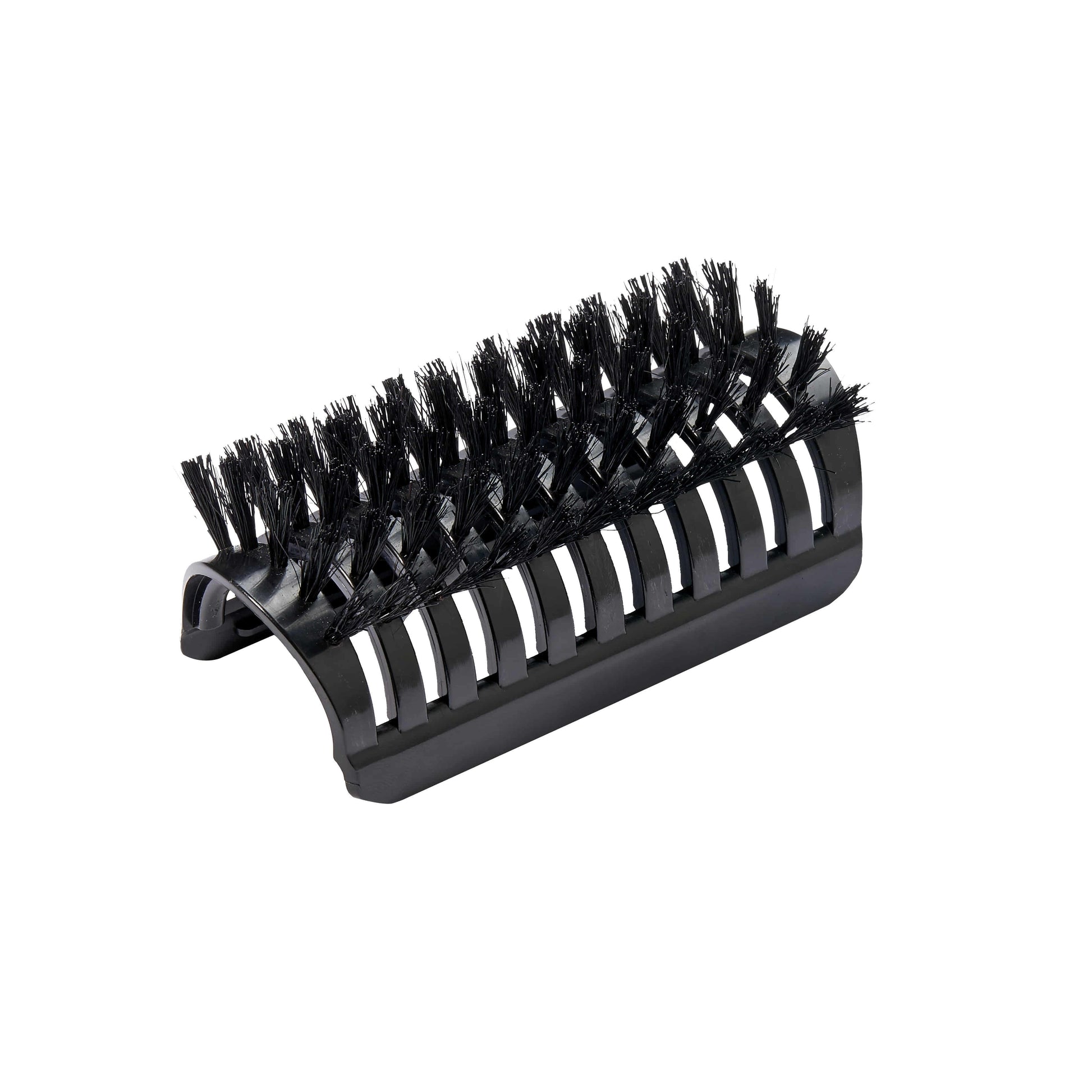  1875 Ceramic Ionic Styler By KISS