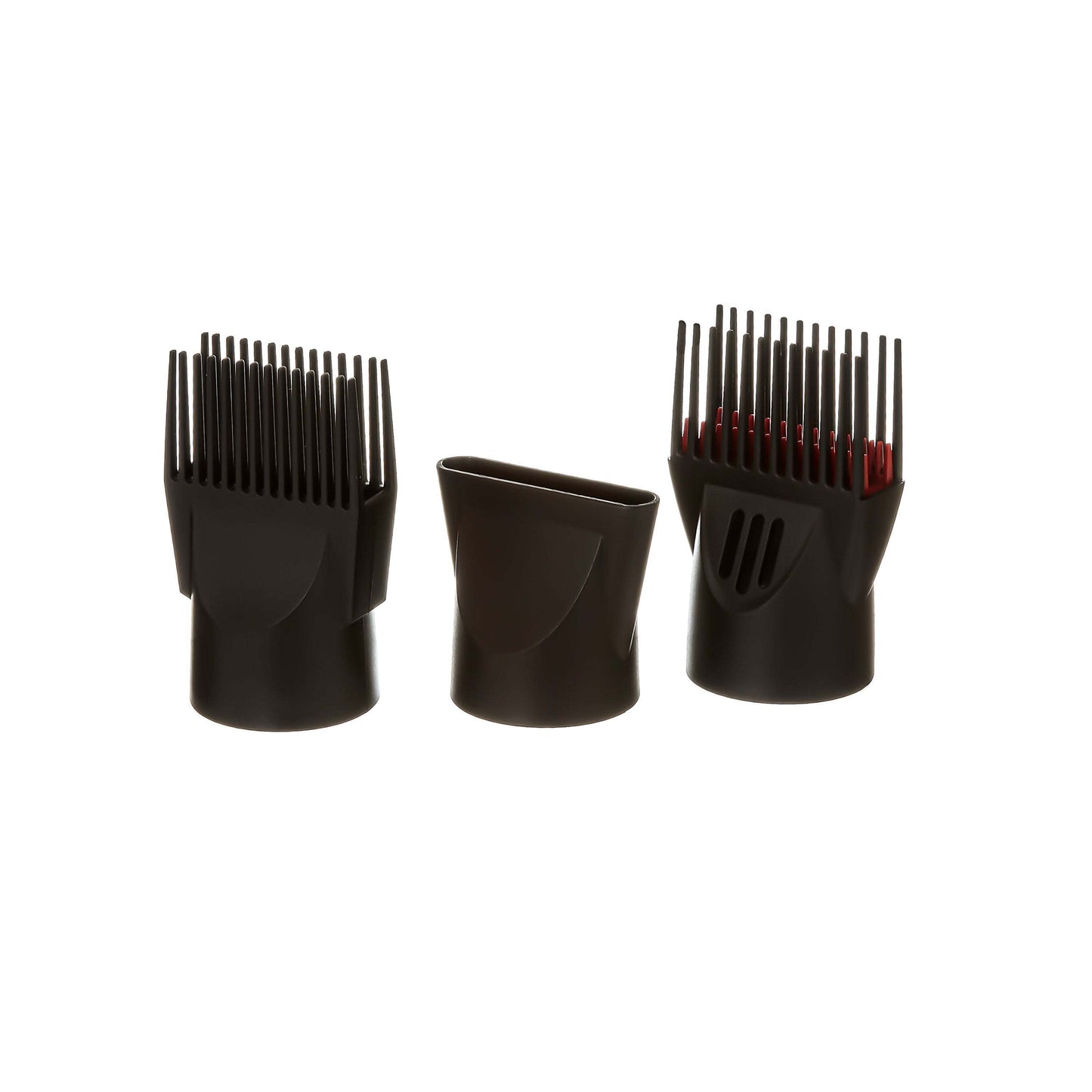  2200 Ceramic Tourmaline Handleless By KISS