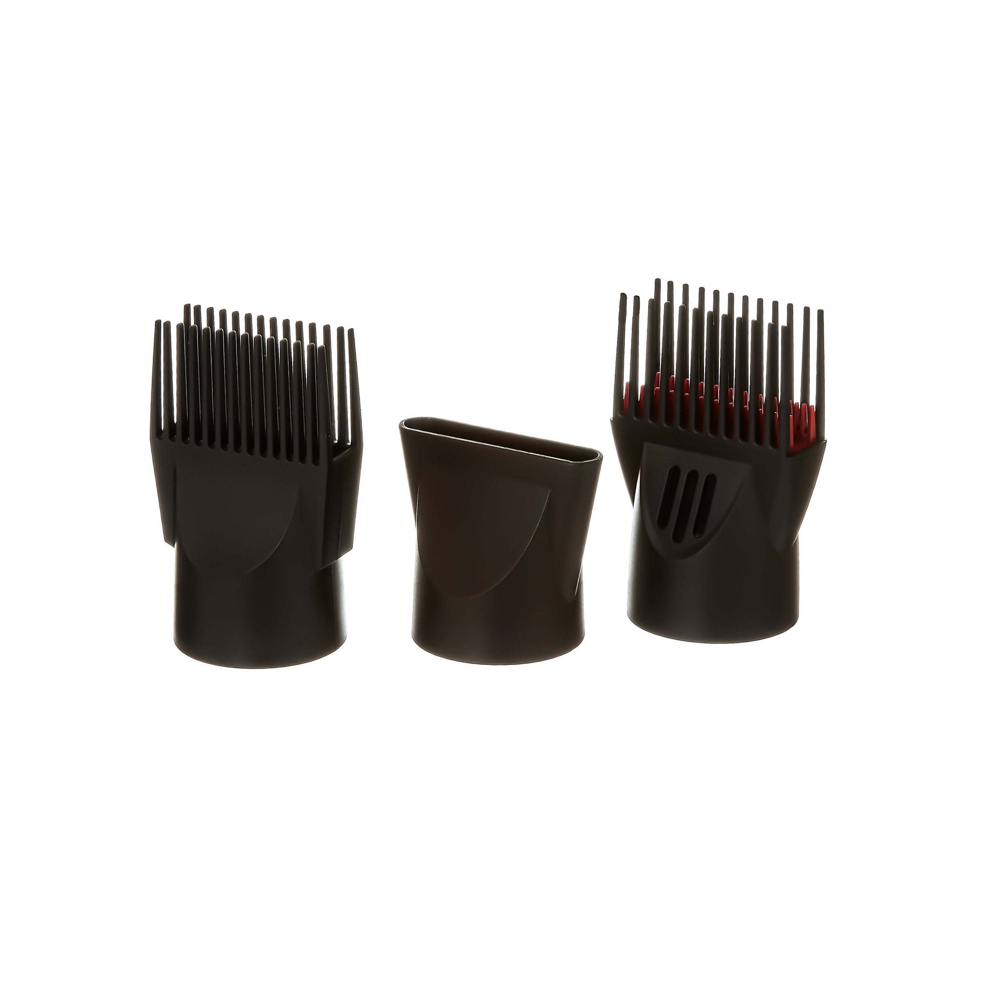  2200 Ceramic Tourmaline Handleless By KISS