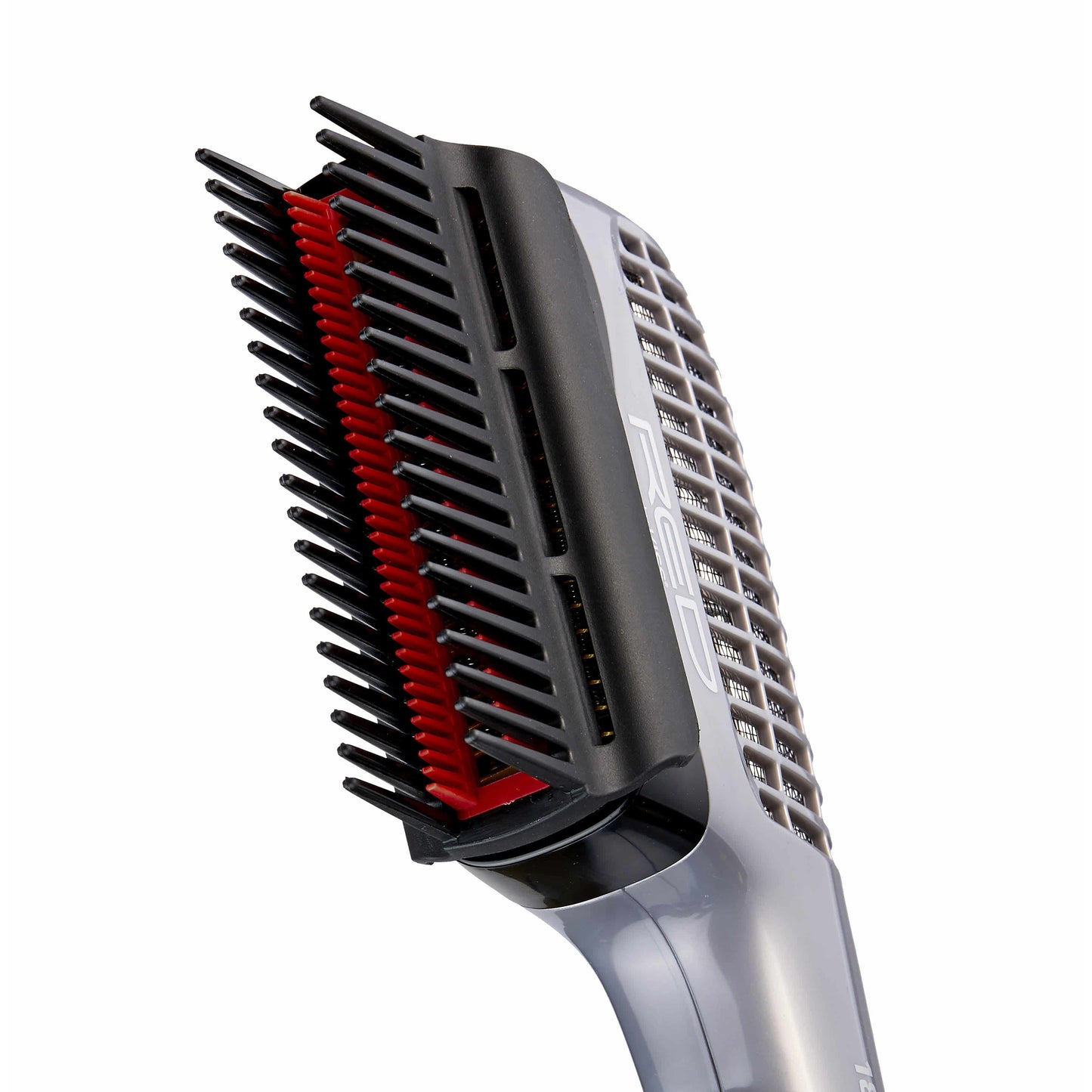  1875 Ceramic Ionic Styler By KISS