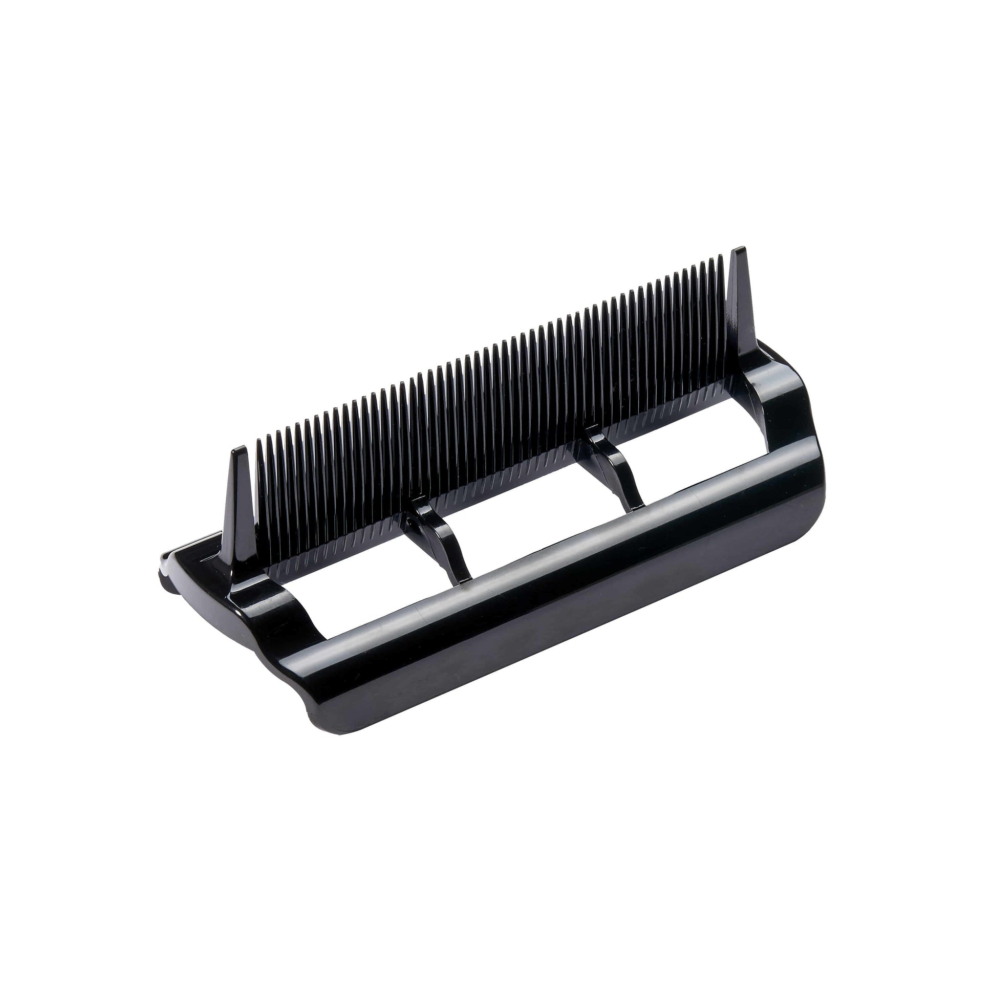  1875 Ceramic Ionic Styler By KISS