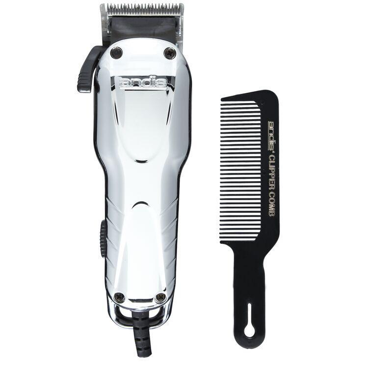  Andis Beauty Master+ Clipper