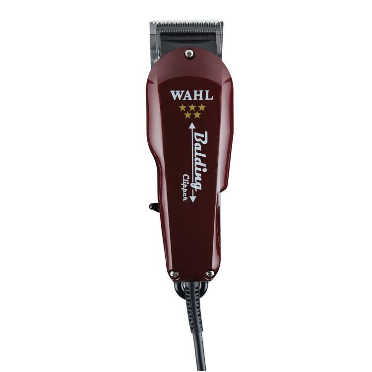  Wahl 5-Star Balding Clipper