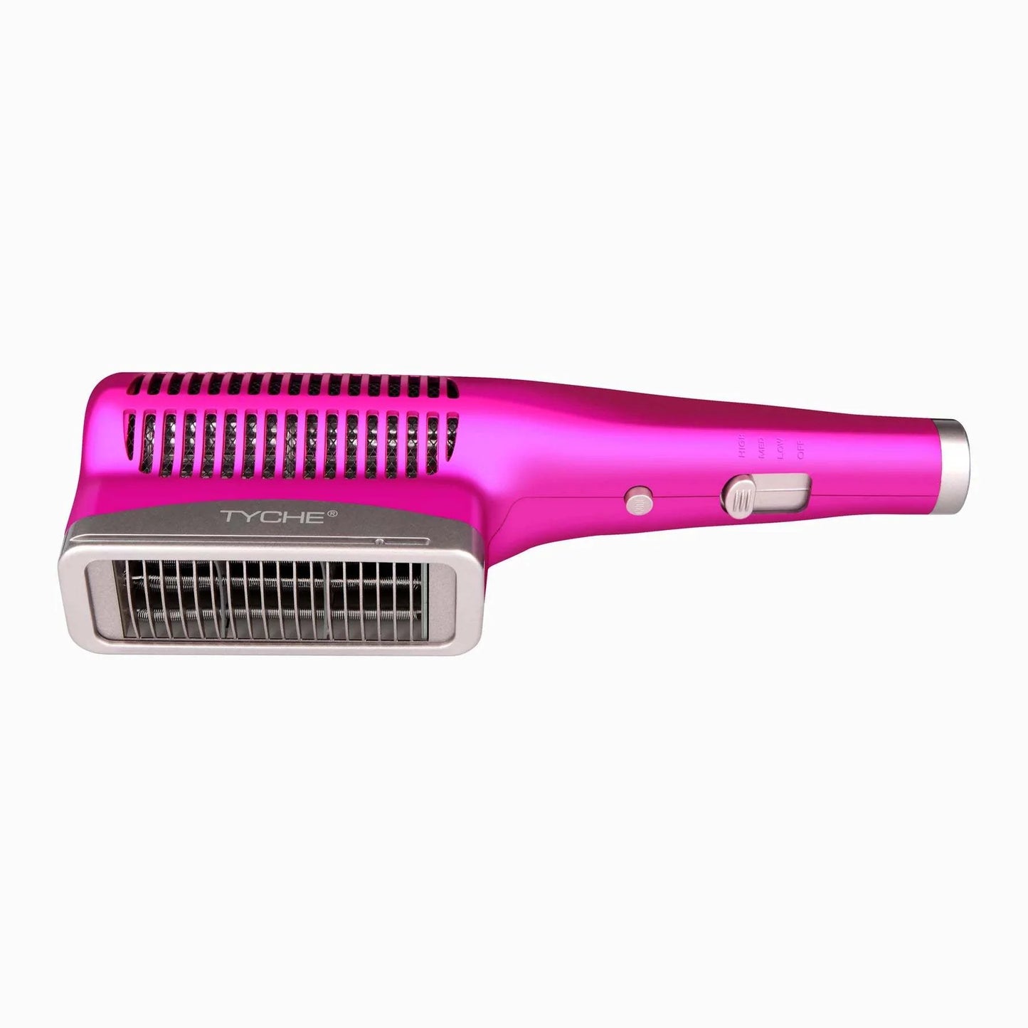  SIDE DRYER By TYCHE