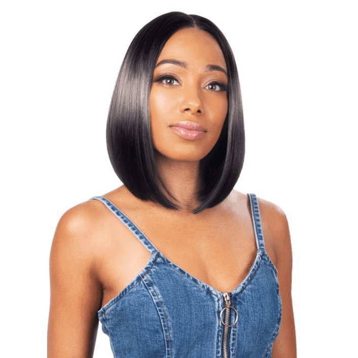  Zury Sis Beyond Your Imagination Lace Front Wig BYD-Lace H Ben