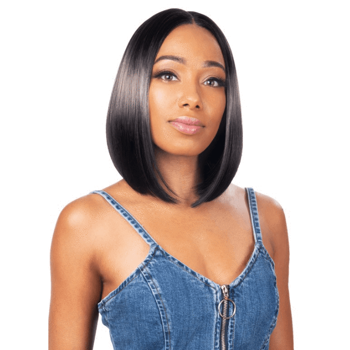  Zury Sis Beyond Your Imagination Lace Front Wig BYD-Lace H Ben