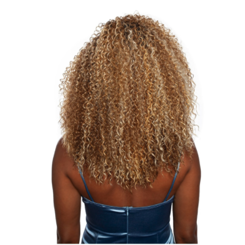  Mane Concept RED CARPET HD 4” TRANSPARENT LACE FRONT WIG (Futura Fiber) Henie (RCHT205)