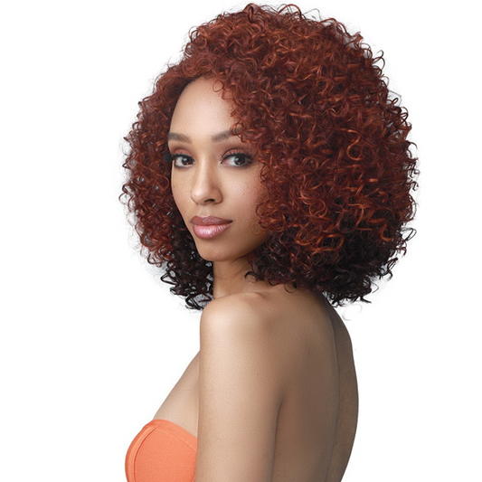  Bobbi Boss Premium Synthetic Wig M563 - VENA