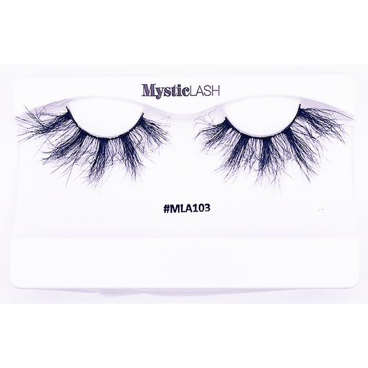  MysticLash #MLA103