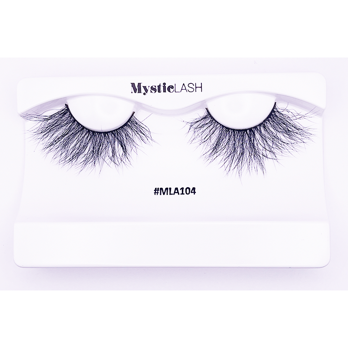  MysticLash #MLA104