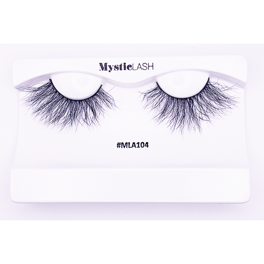  MysticLash #MLA104