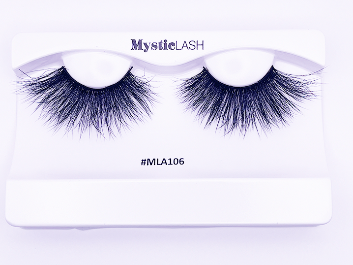  MysticLash #MLA106