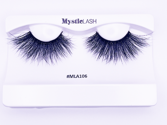  MysticLash #MLA106