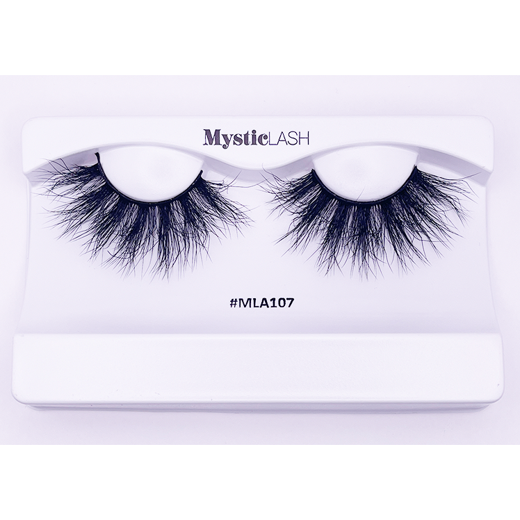  MysticLash #MLA107
