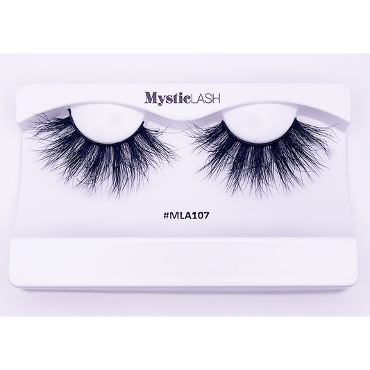  MysticLash #MLA107