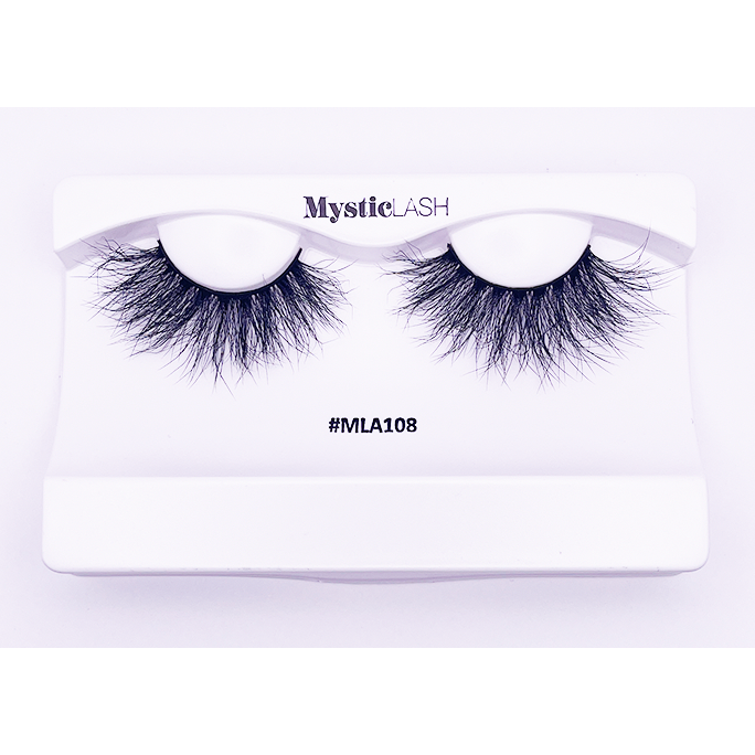  MysticLash #MLA108