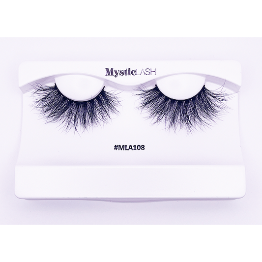  MysticLash #MLA108