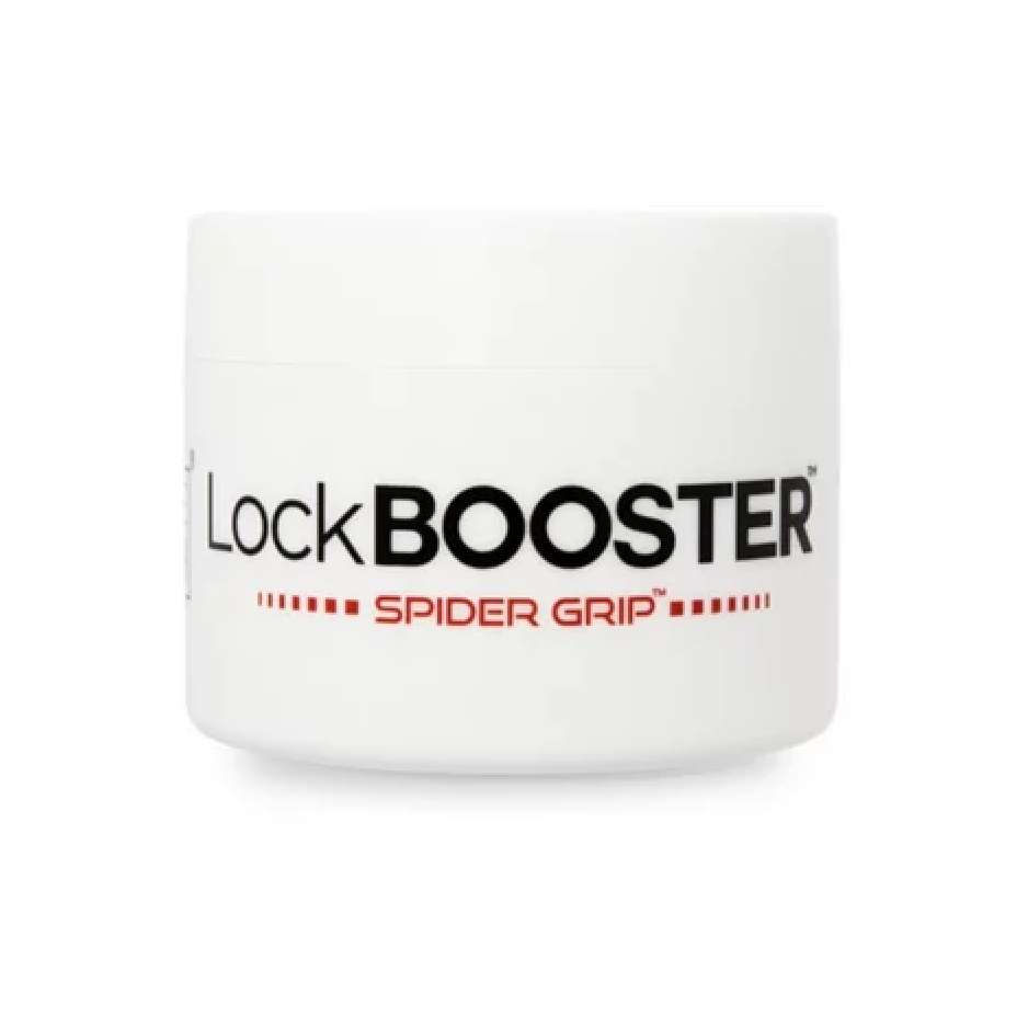  Style Factor Lock Booster Spider Grip
