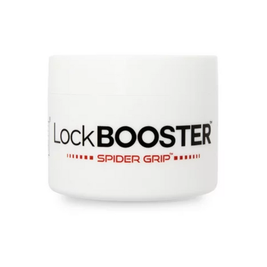  Style Factor Lock Booster Spider Grip