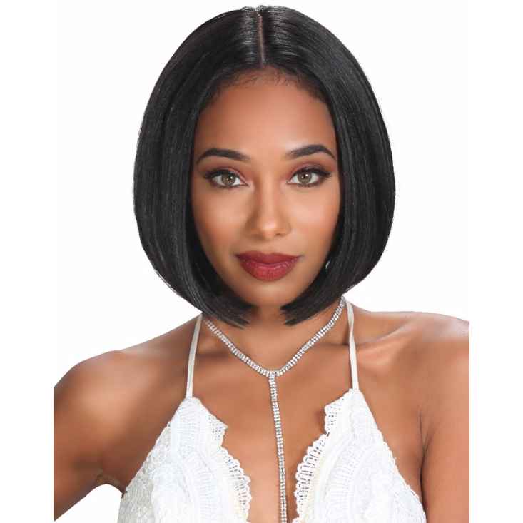  Zury SIS SLAY Lace Front Wig Slay-Lace H DADA
