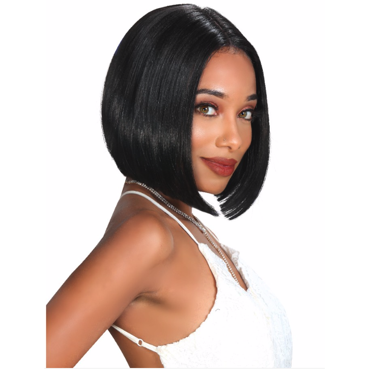  Zury SIS SLAY Lace Front Wig Slay-Lace H DADA