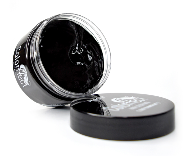  Magic - Colorffect Hair Color Wax 4.05 OZ
