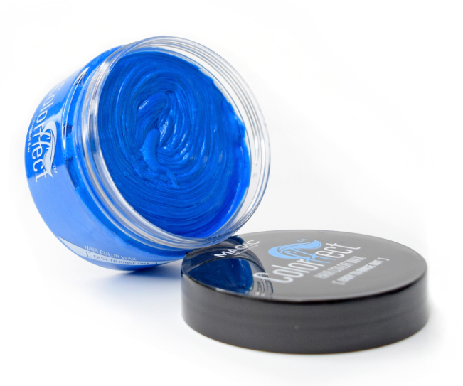  Magic - Colorffect Hair Color Wax 4.05 OZ