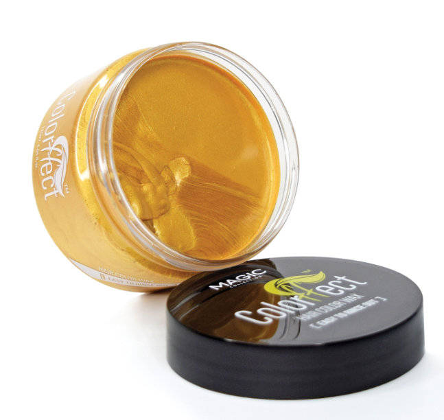  Magic - Colorffect Hair Color Wax 4.05 OZ
