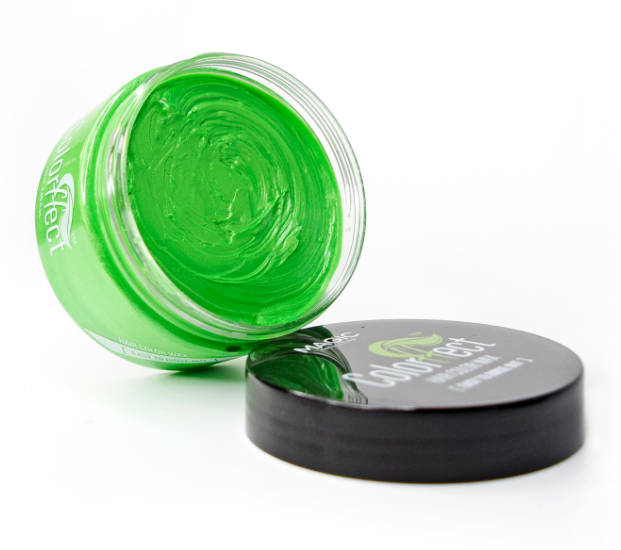  Magic - Colorffect Hair Color Wax 4.05 OZ
